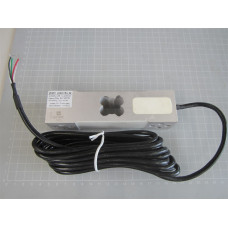 RMPC-1001