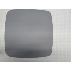 Antislipmat