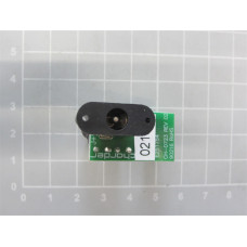 Conector