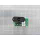 Conector