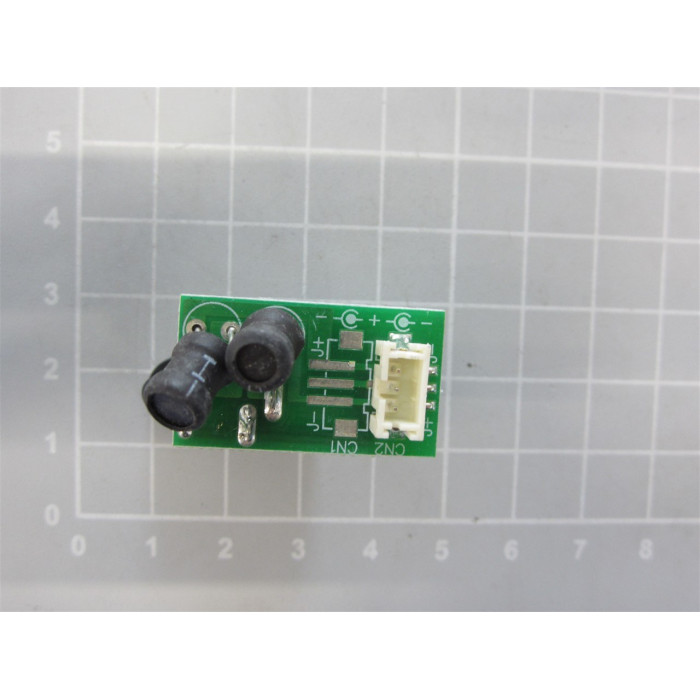 Conector