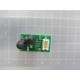 Conector