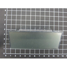 Pantalla LCD