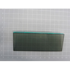 Pantalla LCD
