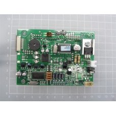 Placa base