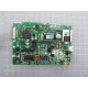 Placa base