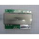 Placa base