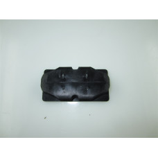 Portada (56x27 mm)