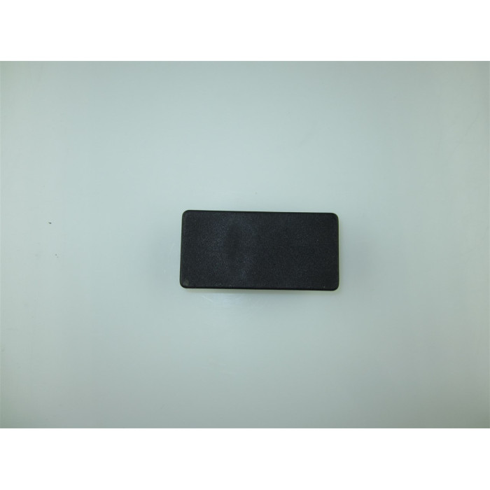 Portada (56x27 mm)