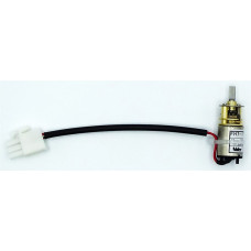 Ajuste automático del motor