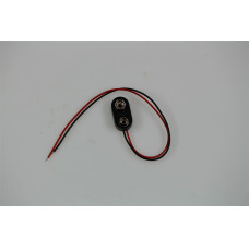 Cable de conexión RPCB-5002