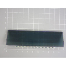 Pantalla LCD
