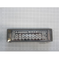 Pantalla LCD
