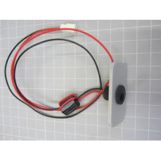 Cable de conexión