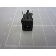 Conector