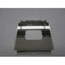 Protector de WS