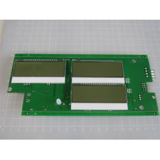 Placa principal