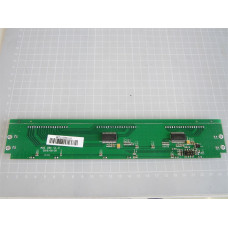 Juego de balanza de suelo compuesto de: ;- 4x CT: Célula de pesaje ;- 1x KFN-TAM: Indicador ;- 4x CE P3015: Distancia ;- 4x CE RQ35917: Pie de ajuste ;- 1x CJ X467: Célula de pesajeRRFC-2002