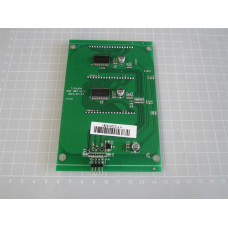 Juego de balanza de suelo compuesto de: ;- 4x CT: Célula de pesaje ;- 4x CE P3015: Distancia ;- 4x CE RQ35917: Pie de ajuste ;- 1x CJ X467: Célula de pesajeRRFC-2003