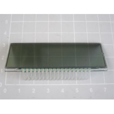 Pantalla LCD