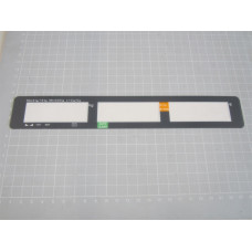 Lámina de display