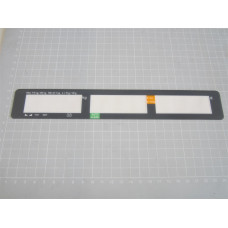Lámina de display