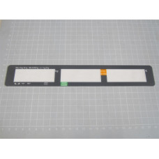Lámina de display