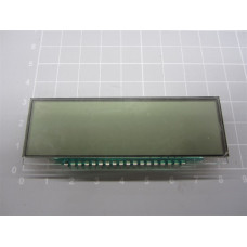Pantalla LCD