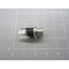 Conector