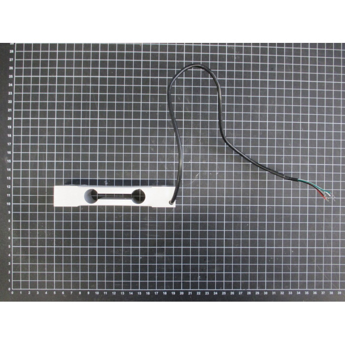 Célula de carga