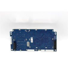 Placa principal