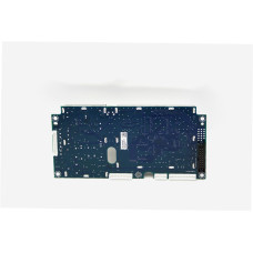 Placa principal