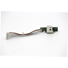 Sensor