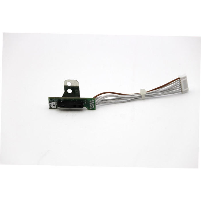 Sensor