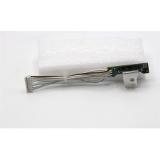 Sensor
