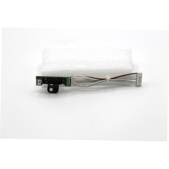 Sensor