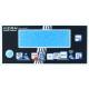 Recambios CKE 3600-2