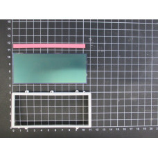 Pantalla LCD