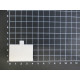 Balanza silla Kern RTMCN-8002