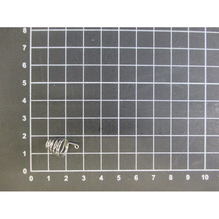 Balanza silla Kern RTMCN-9002