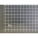 Balanza silla Kern RTMCN-9002
