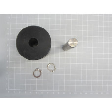 Rodillo de transporte