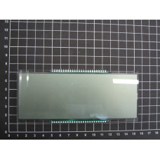 Pantalla LCD