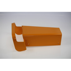 Brazo de palanca: