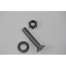 Tornillos de montaje