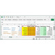 BalanceConnection Standard KERN SCD-4.0-DL