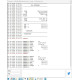 BalanceConnection Standard KERN SCD-4.0-DLS05