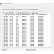 Software KERN BalanceConnection SCD-4.0-PRO-DL-AS05
