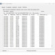 Software KERN BalanceConnection SCD-4.0-PRO-DL-AS05