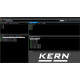 Software KERN BalanceConnection SCD-4.0-PRO-DL